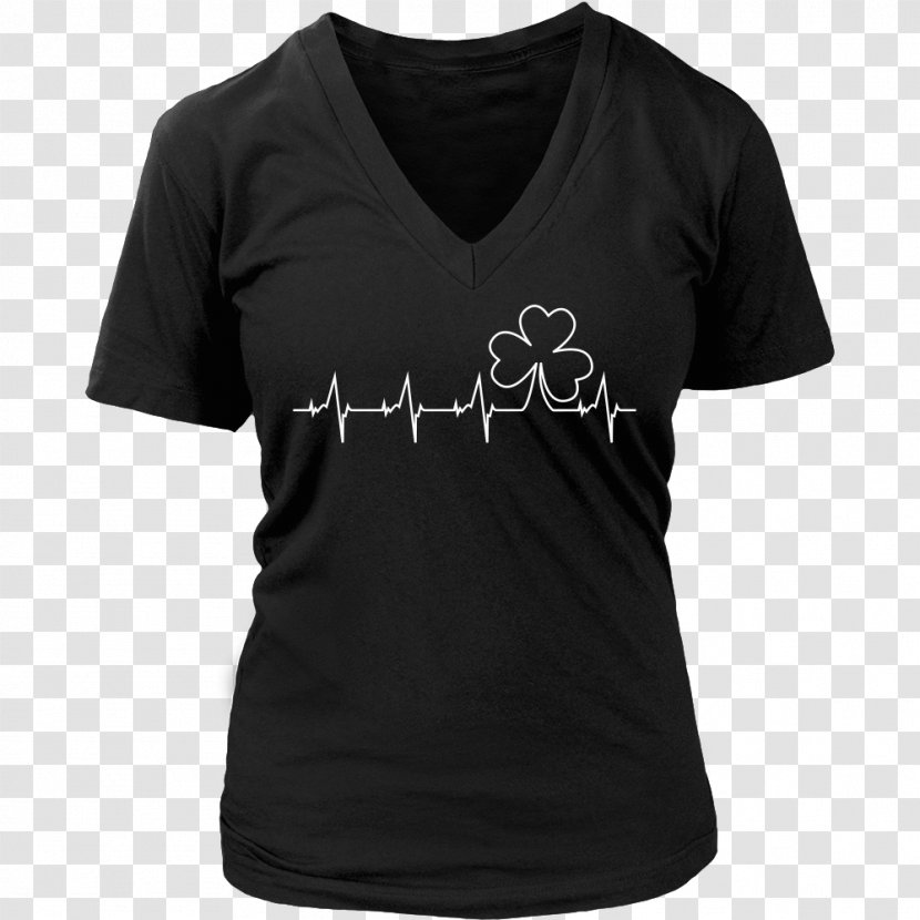 T-shirt Hoodie Houston Texans Clothing - Neck Transparent PNG
