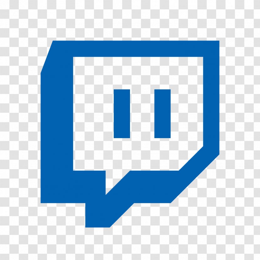 TwitchCon Streaming Media YouTube - Video Game - Youtube Transparent PNG