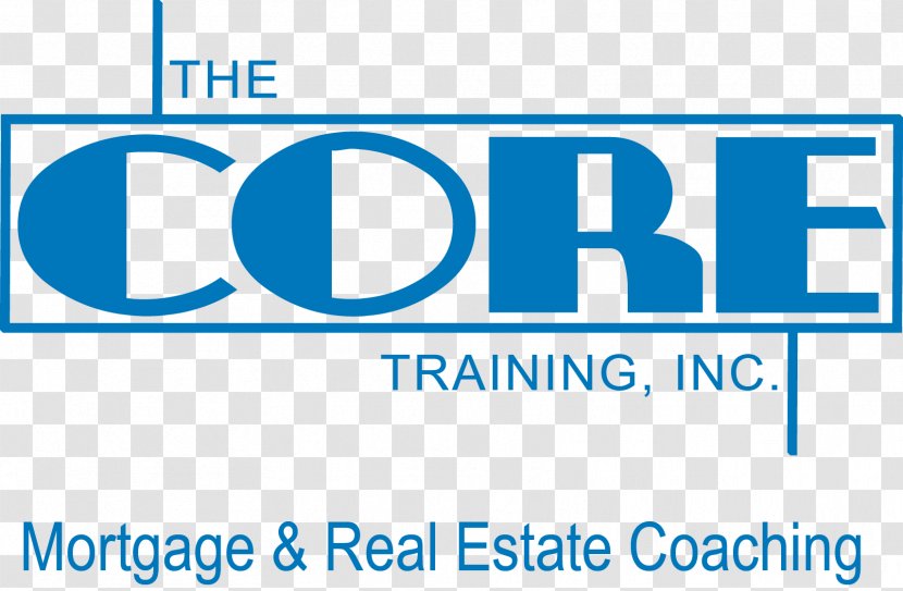 The CORE Training, Inc .308 Winchester Ammunition Grain Repeating Arms Company - Brand Transparent PNG