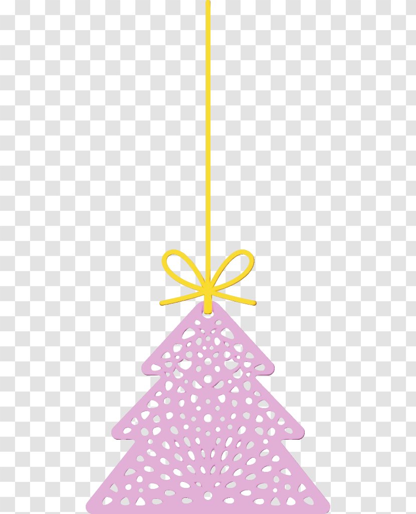 Holiday Ornament Interior Design Transparent PNG