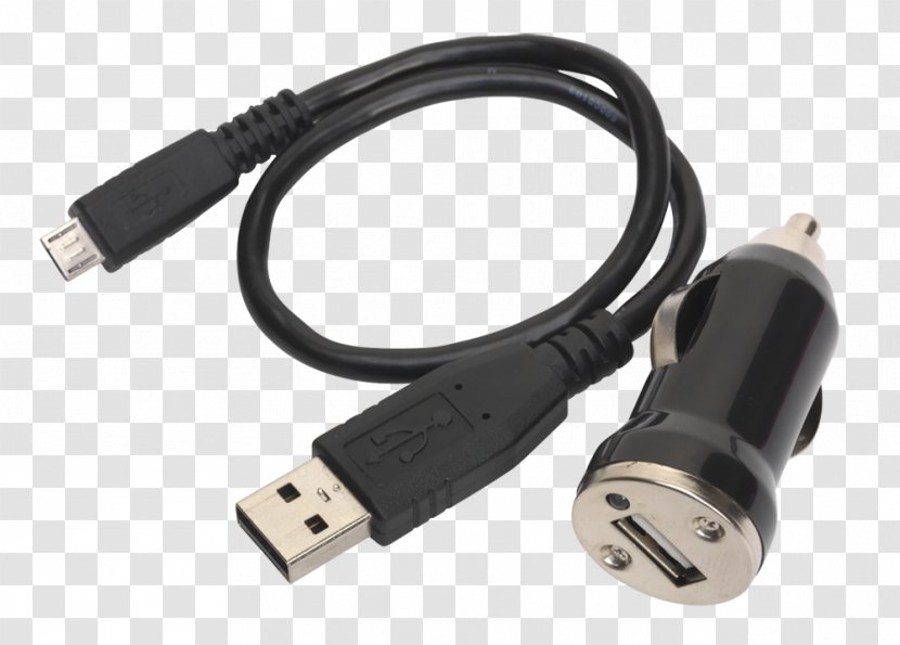 Serial Cable HDMI Electrical Electronics - USB Transparent PNG