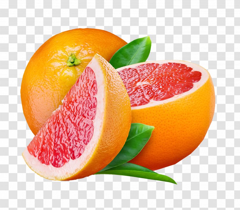 Fruit Juice - Liquid - Seedless Valencia Orange Transparent PNG