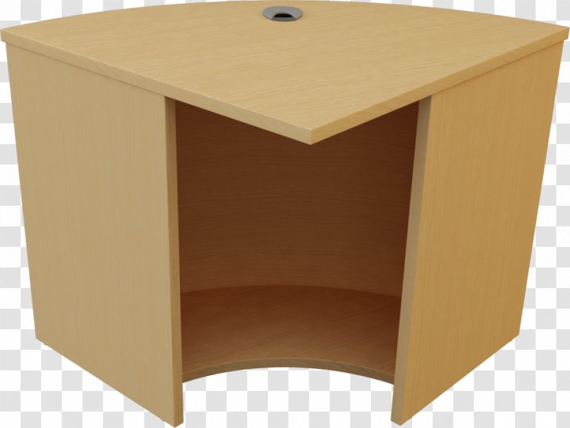 Somercotes Office Furniture Ltd Table Drawer - Salcombe Road - Desk Transparent PNG