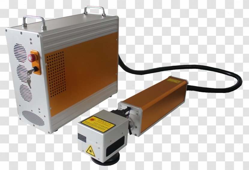 Laser Engraving Fiber Cutting Carbon Dioxide - System - Diode-pumped Solid-state Transparent PNG
