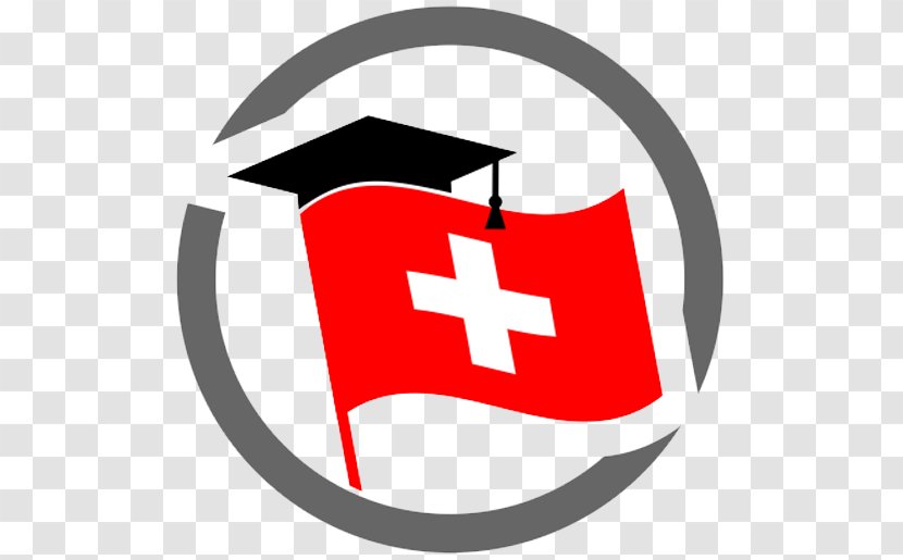 Lucerne Bern Swiss German Language Schweizerdeutsch-Lernen.ch - Standard - Cooperation Logo Transparent PNG