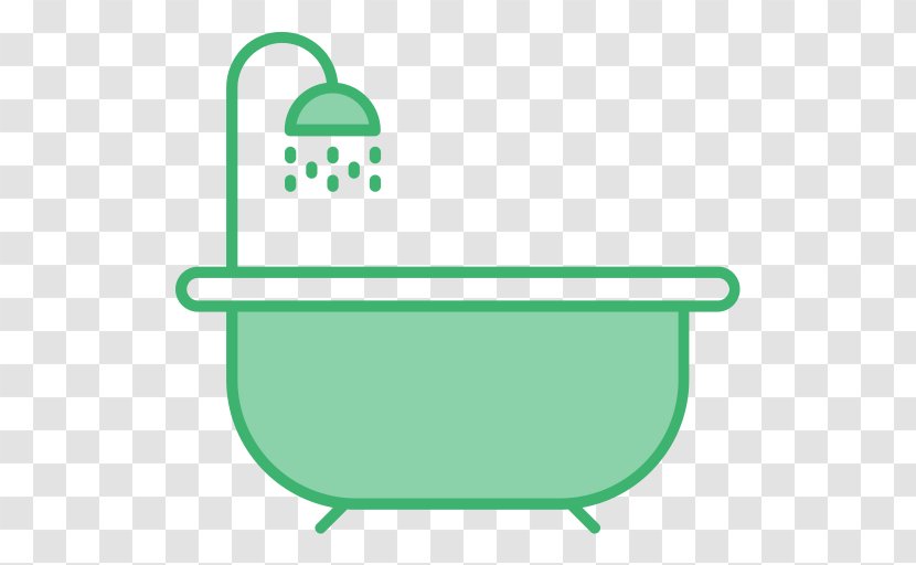 Clip Art Bathroom Sink Toilet Light Fixture Transparent PNG