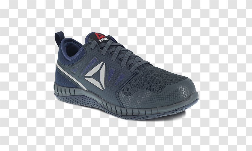 adidas steel toe cap shoes