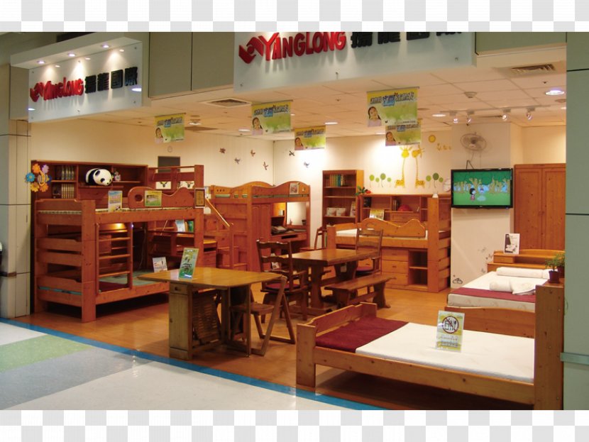 Cafeteria Interior Design Services Fast Food Restaurant Transparent PNG