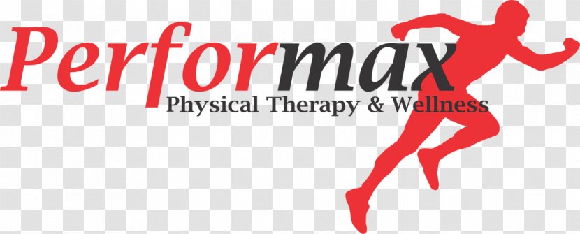 Logo Physical Therapy Brand Font - Silhouette - Stretching Prevents Injuries Transparent PNG