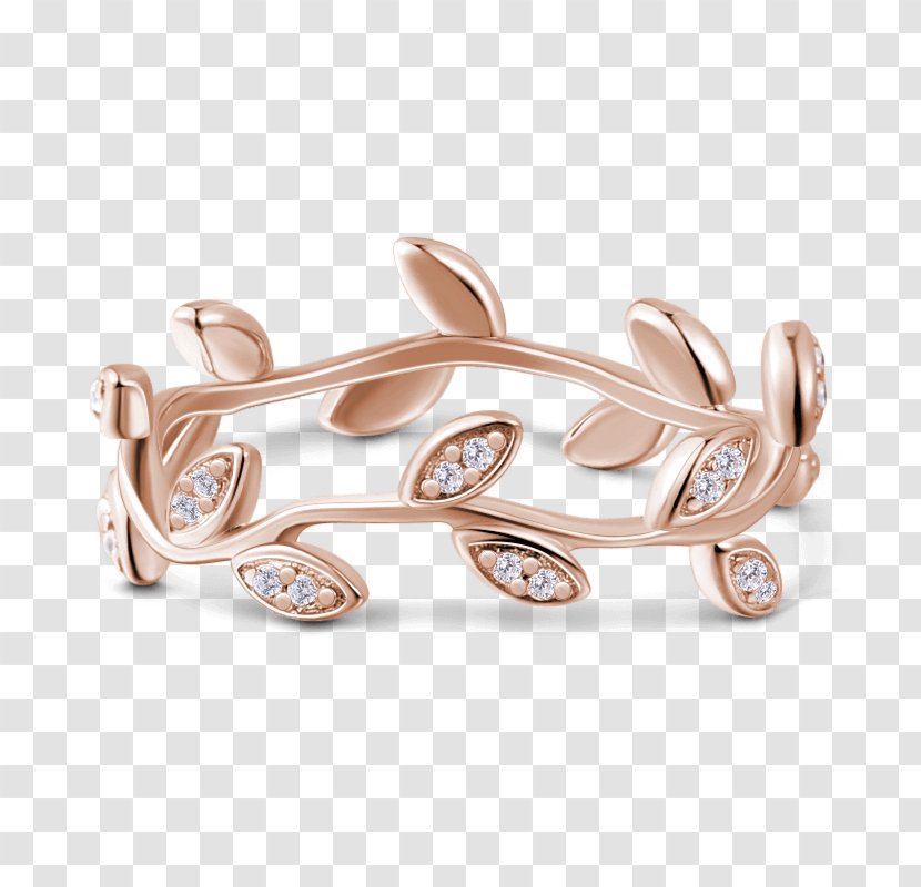 Eternity Ring Silver Wedding Gold - Body Jewelry Transparent PNG