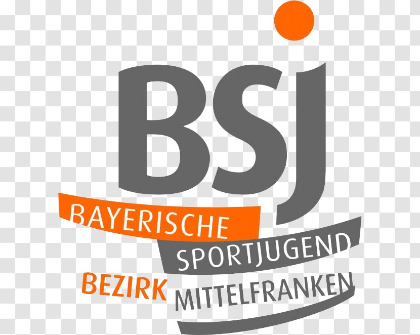 Voluntary Social Year Hof Berufsvorbereitendes Soziales Jahr Bayerische Sportjugend Im BLSV E.V. Freiwilligendienst - Sport Festival Transparent PNG