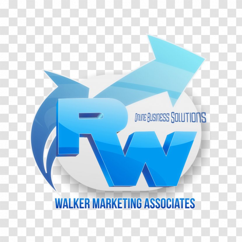 Logo Product Design Brand Font - Blue - Robert Walker Macbeth Paintings Transparent PNG