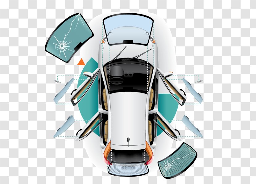 Car Windshield Automobile Repair Shop Local Auto Glass Window Transparent PNG