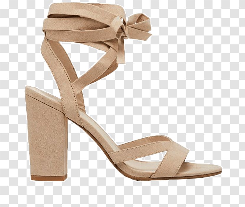 Lipstik Shoes Boot High-heeled Shoe Sandal - Fashion Transparent PNG