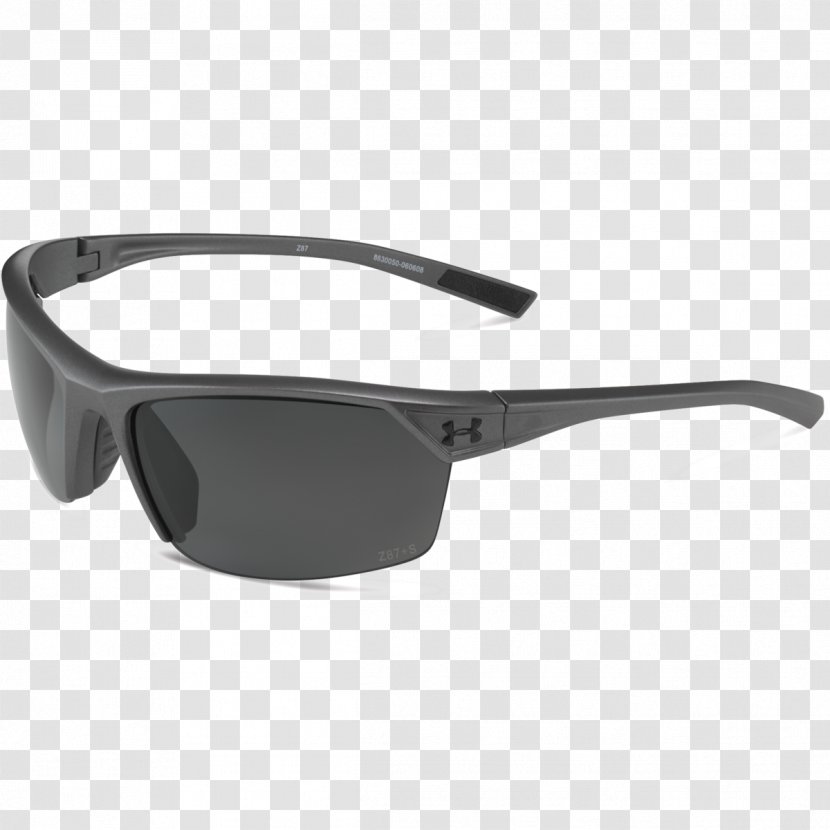 Sunglasses Under Armour UA Igniter 2.0 Calvin Klein Eyewear - Goggles - Standard First Aid And Personal Safety Transparent PNG