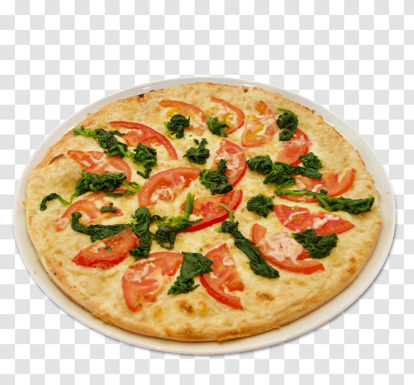 Barbecue Chicken Pizza Sauce Transparent PNG