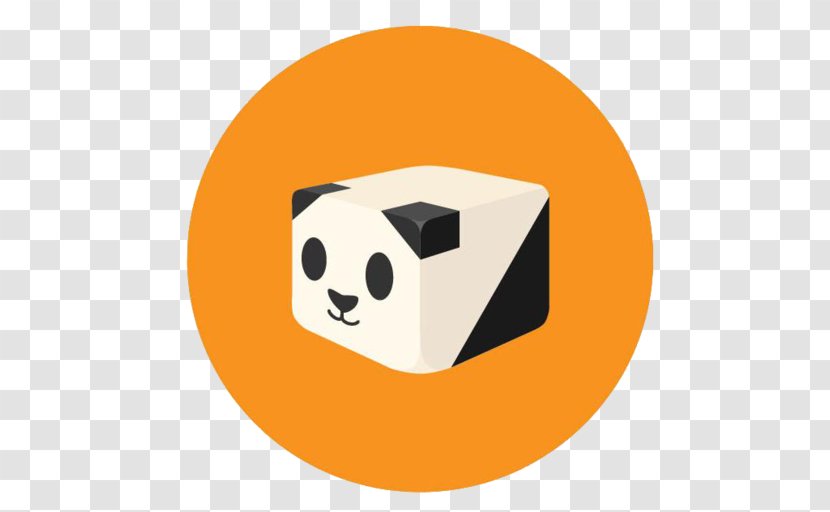 Tofu Japanese Cuisine Translation Fansub Food - Recreation - Batsu Game Transparent PNG