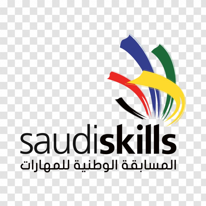 2017 WorldSkills 2019 Competition Kerala - Brand - United Kingdom Transparent PNG