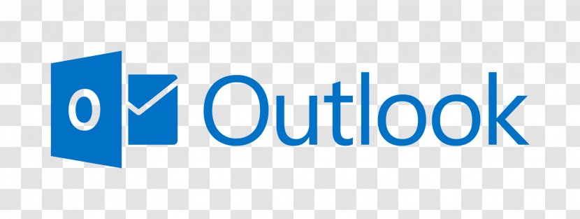 Outlook.com Microsoft Outlook Email Office 365 - Area Transparent PNG