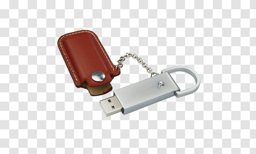 USB Flash Drives Memory Stick Cards Computer - Technology - Card Shape Pendrive Transparent PNG
