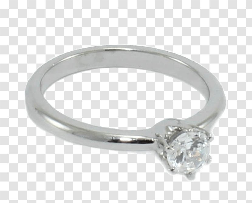 Wedding Ring Gold Engagement - Rings Transparent PNG