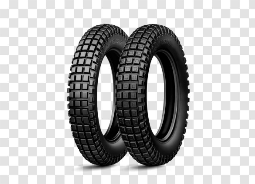 Car Tire Motorcycle Trials Kenda Rubber Industrial Company Transparent PNG