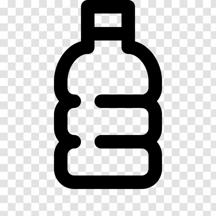 Hotel Discounts And Allowances Self-service Laundry - Symbol - Bottle Labeling Transparent PNG