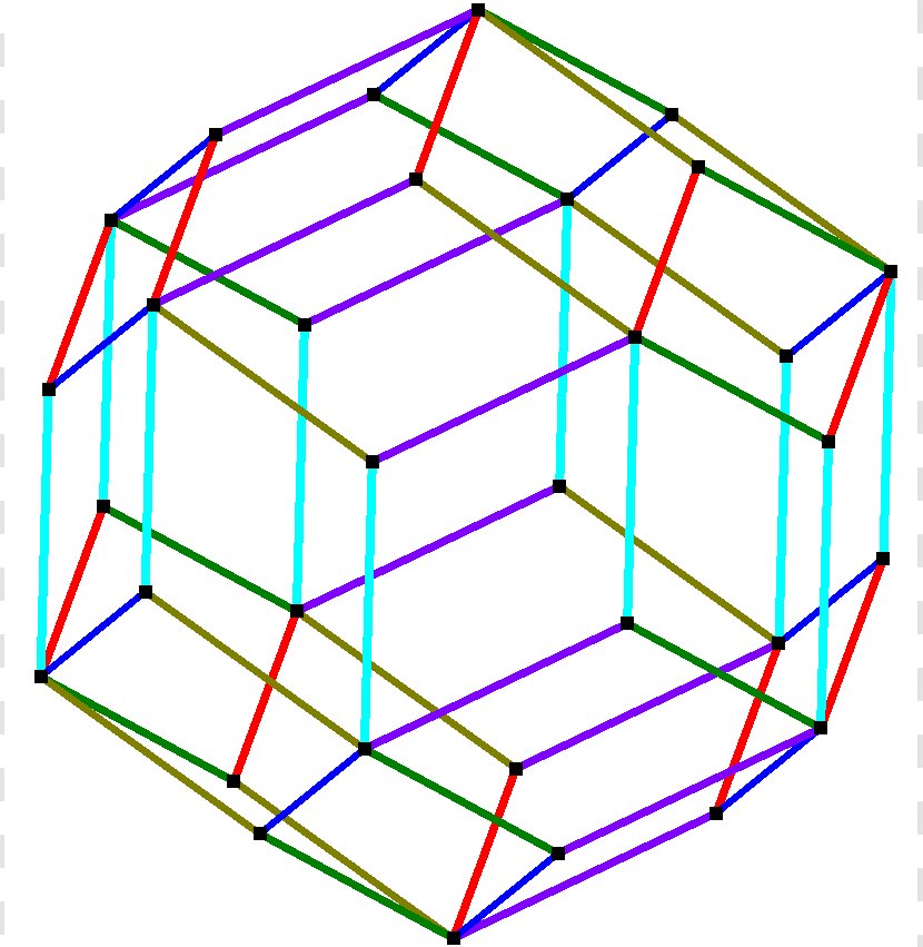 Symmetry Line Point Angle Pattern - Diagram Transparent PNG
