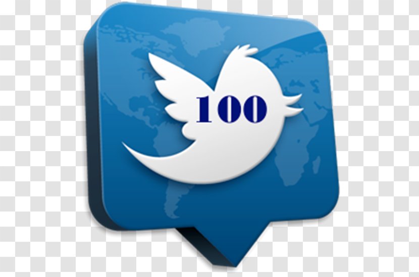 Graphical User Interface - Invention - Followers Transparent PNG