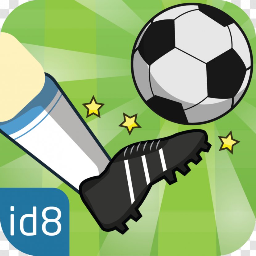 Soccer Ball Juggle Juggling Football Transparent PNG