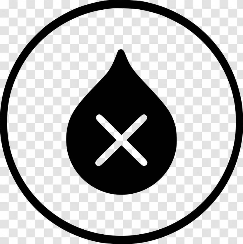 Design Logo Image - Symbol - Bitterwater Infographic Transparent PNG