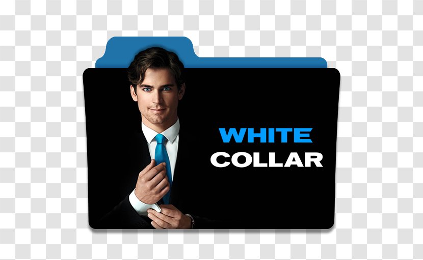 White Collar - Neal Caffrey - Season 1 Tim DeKay Television ShowWhite Transparent PNG