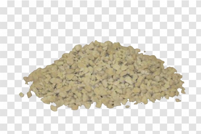 Superfood Commodity Mixture - Sulfate Minerals Transparent PNG