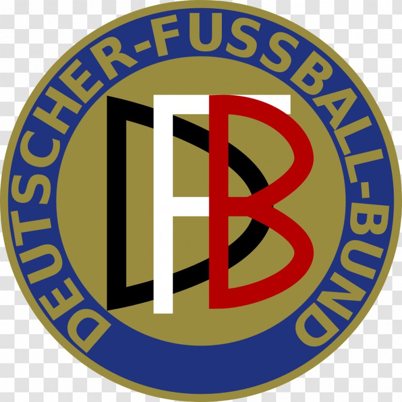 Football In Germany SpVgg Erkenschwick German Association Gauliga - Trademark - Ningbo Logo Template Download Transparent PNG