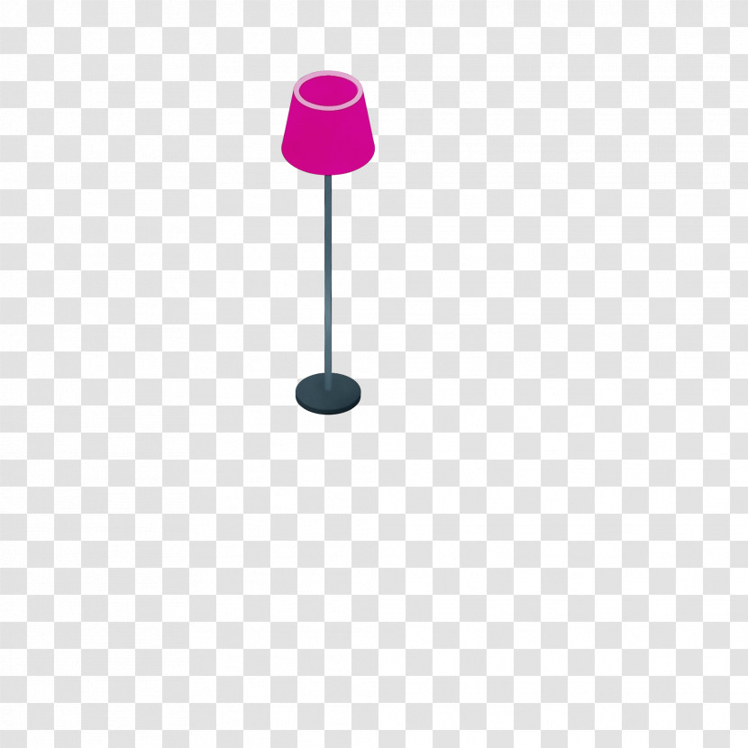 Line Lighting Jewellery Magenta Telekom Human Body Transparent PNG