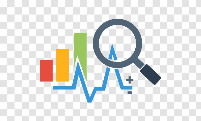 Market Analysis Research Company - Area - Analytic Transparent PNG