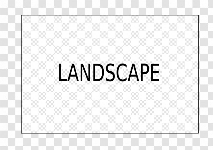 Paper Word Life Image Endlich Satt! - Area - Landscape Size Transparent PNG