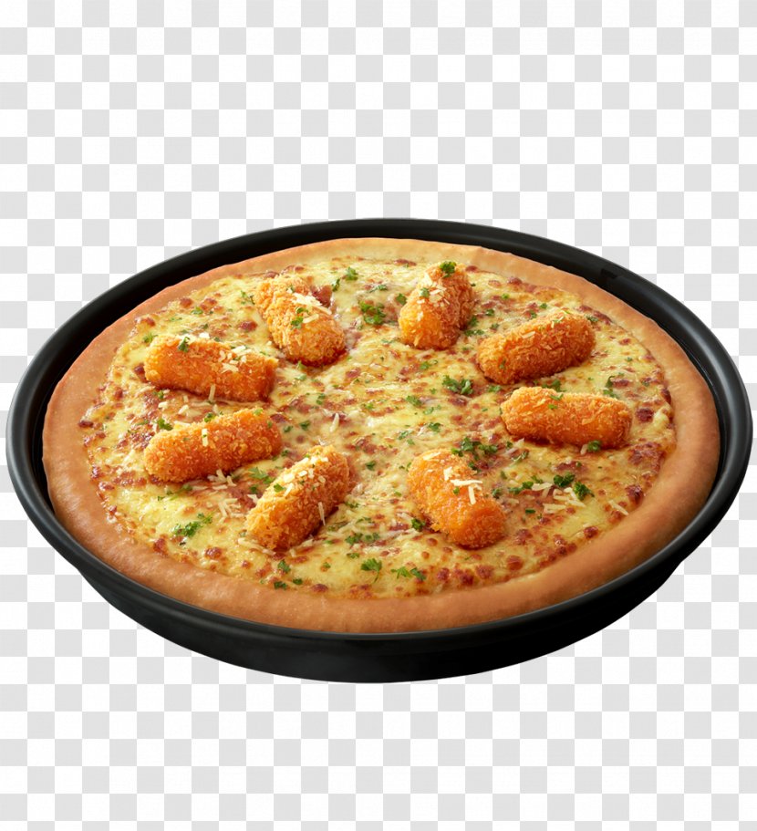Pizza Hut Pepperoni Dish Bacon - Lover Sign Transparent PNG