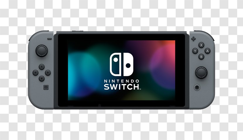 Nintendo Switch Splatoon 2 64 Super Mario Odyssey - Mobile Phone Transparent PNG