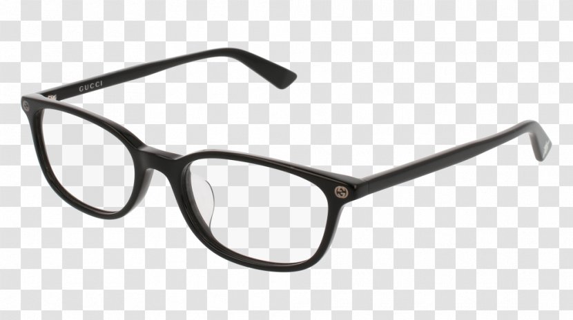 Glasses Eyeglass Prescription Contact Lenses Discounts And Allowances Designer Transparent PNG