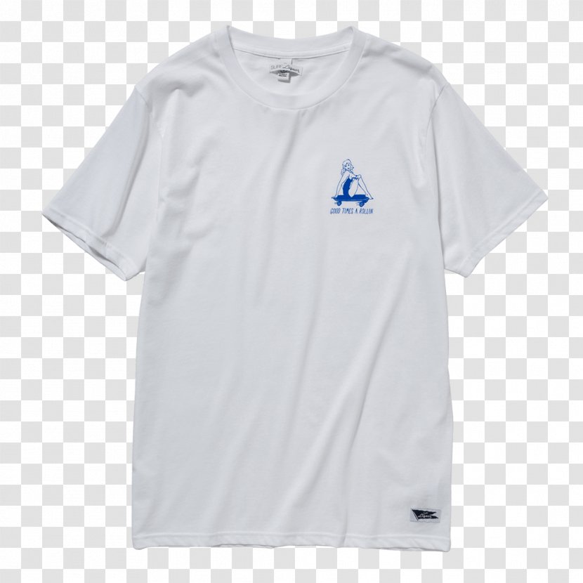 T-shirt Polo Shirt Clothing Sleeve - Printing Fig. Transparent PNG