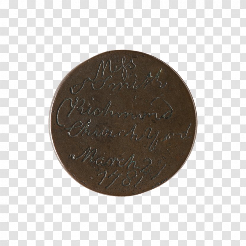 Coin - Highlights Transparent PNG