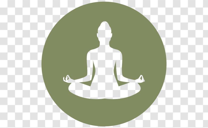 Clip Art Illustration Yoga Drawing - Photography - Green Mental Health Care Transparent PNG