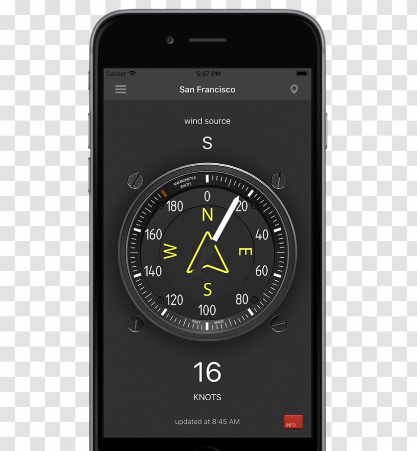 Smartphone IPhone X Apple 12.9-inch IPad Pro (2017) - Gadget - Wi-Fi256 GBSpace Gray Product Design Alarm ClocksSmartphone Transparent PNG