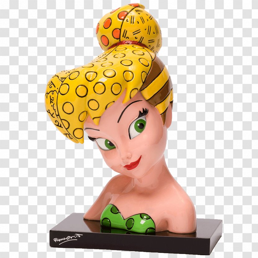 Tinker Bell Minnie Mouse Mickey Winnie The Pooh Jessica Rabbit Transparent PNG