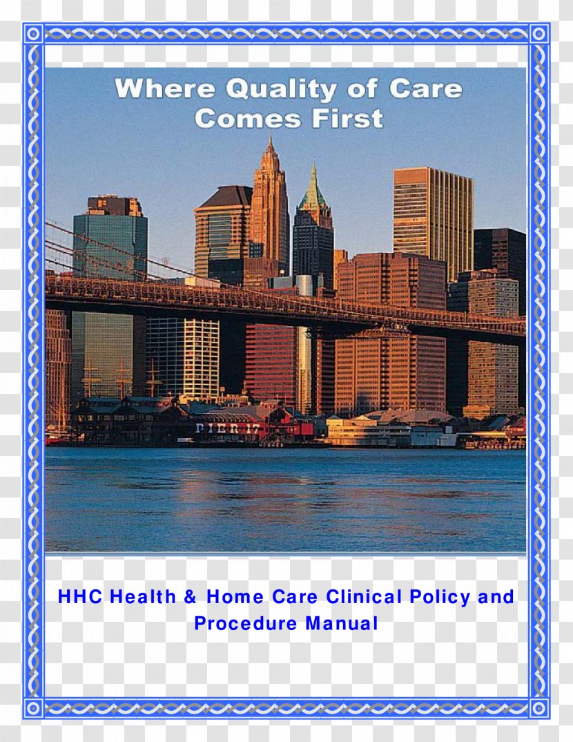 Health Care Home Service Clinic Product Manuals - Diabetes Transparent PNG