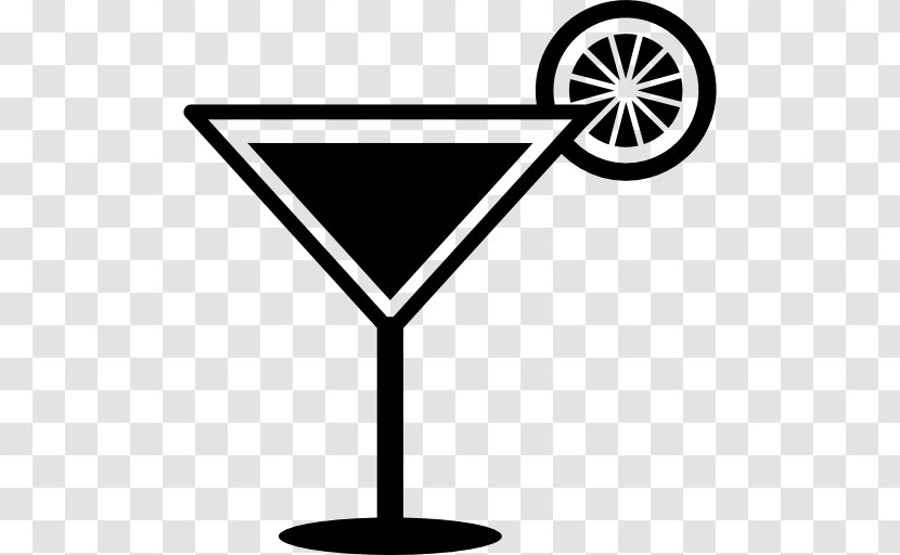 Cocktail Glass Martini Smoothie Beer Transparent PNG