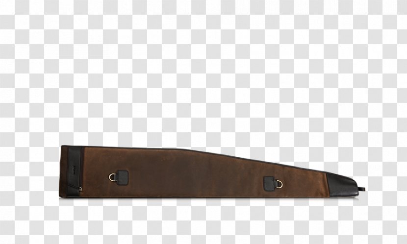 Angle - Brown Transparent PNG