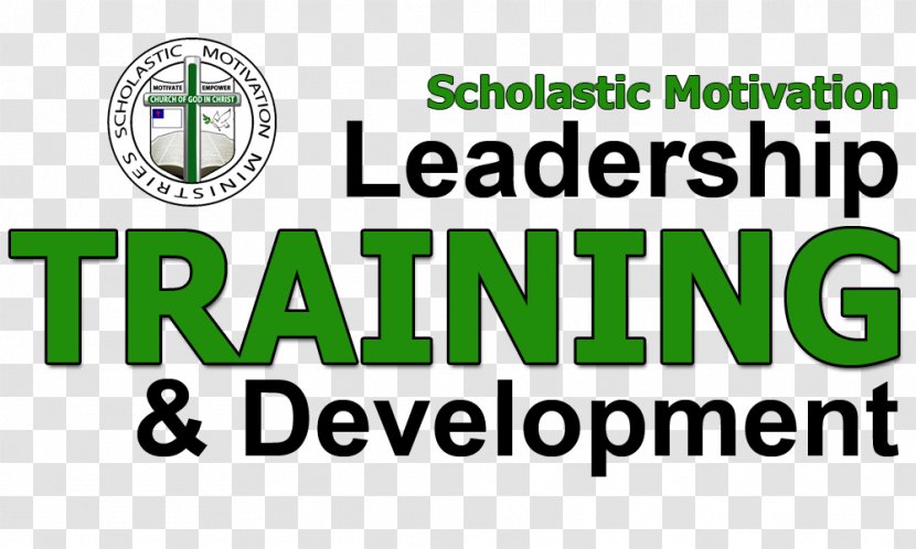 Organization Scholastic Corporation Training And Development Leadership Logo Transparent PNG