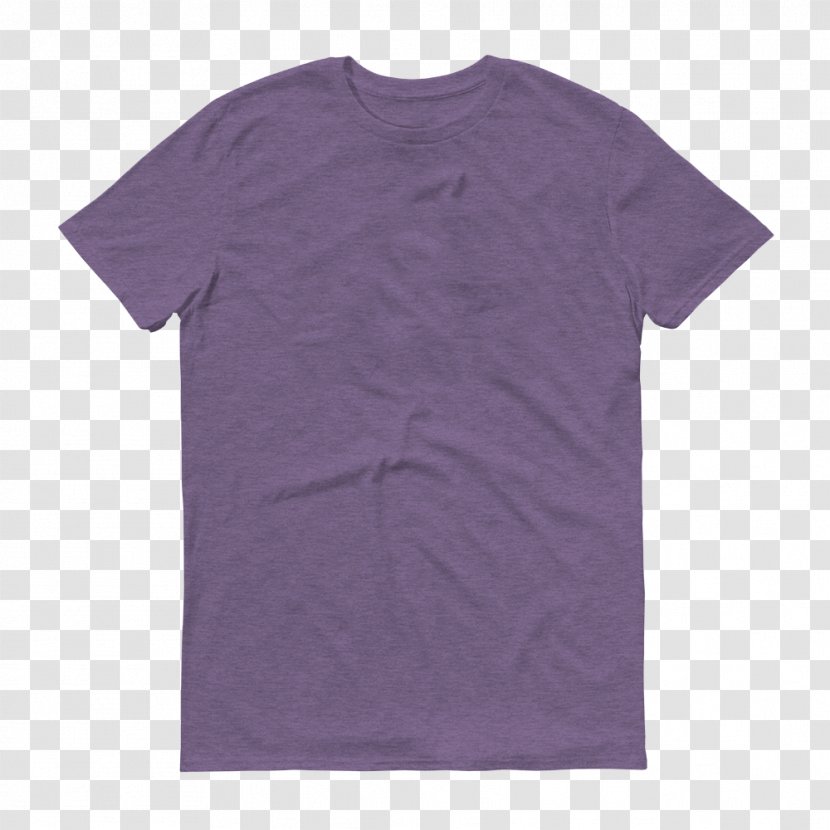 T-shirt Missouri City River Sleeve - Tee Mo Transparent PNG
